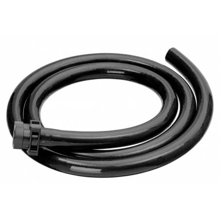 KV1 Water Drain Hose BARTSCHER Home