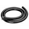 KV1 Water Drain Hose BARTSCHER Home