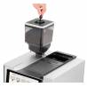 KV1 DELUXE automatic coffee machin BARTSCHER Bean Coffee Machines