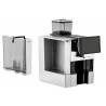 KV1 DELUXE automatic coffee machin BARTSCHER Bean Coffee Machines