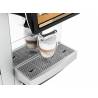 Machine à café auto. KV1 DELUXE BARTSCHER Machines à café grains