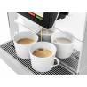 KV1 DELUXE automatic coffee machin BARTSCHER Bean Coffee Machines