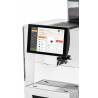 KV1 DELUXE automatic coffee machin BARTSCHER Bean Coffee Machines