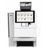 KV1 DELUXE automatic coffee machin BARTSCHER Bean Coffee Machines