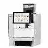 KV1 DELUXE automatic coffee machin BARTSCHER Bean Coffee Machines