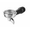 Porte-tamis Coffeeline 710 BARTSCHER Accessoires
