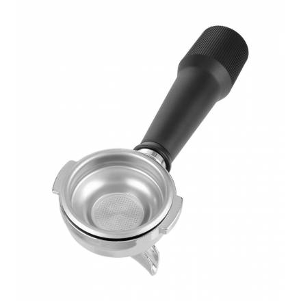 Porte-tamis Coffeeline 710 BARTSCHER Accessoires