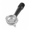 Porte-tamis Coffeeline 710 BARTSCHER Accessoires