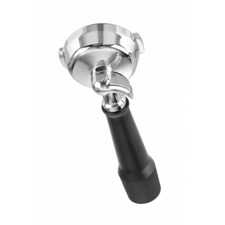 Porte-tamis Coffeeline 710 BARTSCHER Accessoires