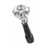 Porte-tamis Coffeeline 710 BARTSCHER Accessoires