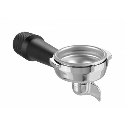 Porte-tamis Coffeeline 710 BARTSCHER Accessoires