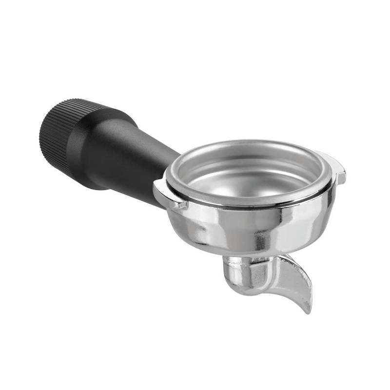 Porte-tamis Coffeeline 710 BARTSCHER Accessoires