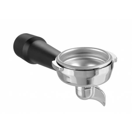 Porte-tamis Coffeeline 710 BARTSCHER Accessoires