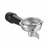 Porte-tamis Coffeeline 710 BARTSCHER Accessoires