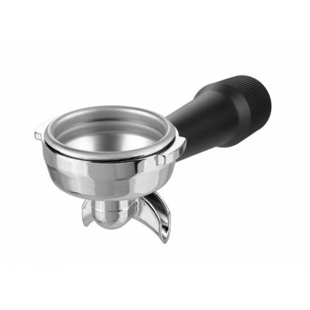 Coffeeline 1420 sieve holder BARTSCHER Accessoires