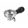 Coffeeline 1420 sieve holder BARTSCHER Accessoires
