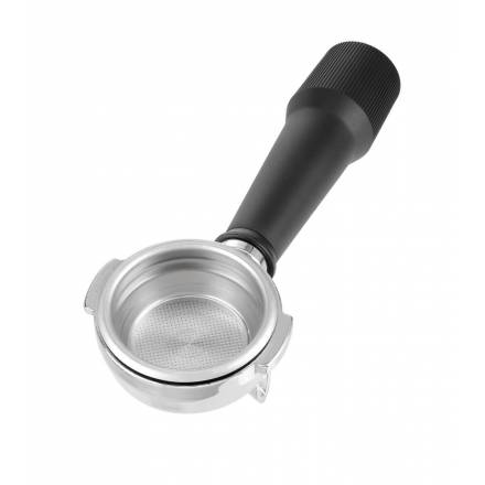 Coffeeline 1420 sieve holder BARTSCHER Accessoires