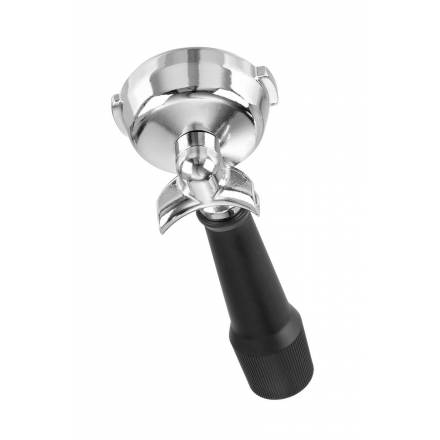 Coffeeline 1420 sieve holder BARTSCHER Accessoires