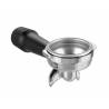 Coffeeline 1420 sieve holder BARTSCHER Accessoires
