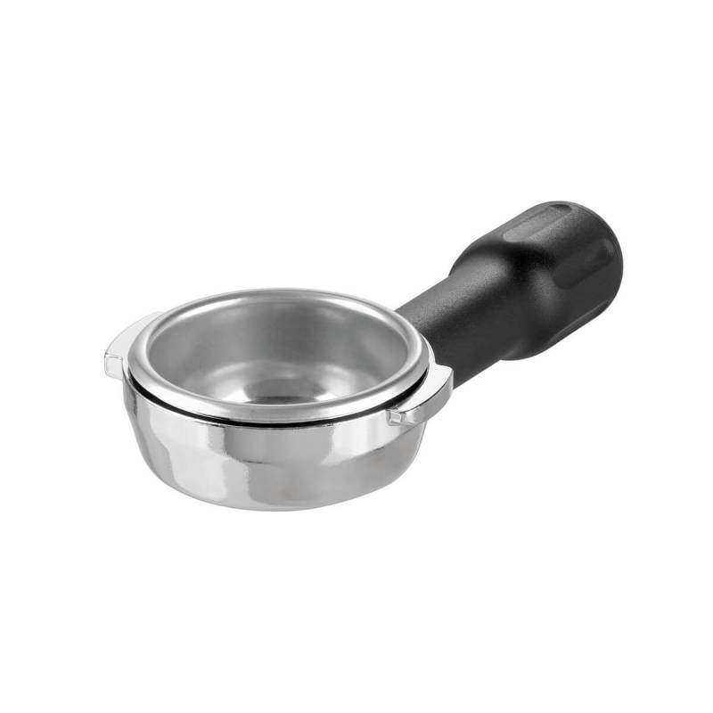 Coffeeline 2100 sieve holder BARTSCHER Accessoires