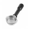 Coffeeline 2100 sieve holder BARTSCHER Accessoires