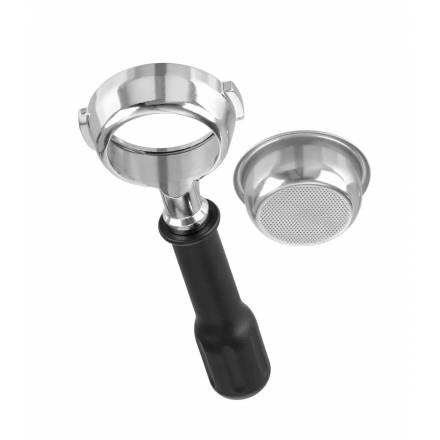 Porte-tamis Coffeeline 2100 BARTSCHER Accessoires