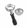 Coffeeline 2100 sieve holder BARTSCHER Accessoires