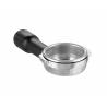 Coffeeline 2100 sieve holder BARTSCHER Accessoires