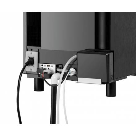 Pompe à eau KV2 BARTSCHER Toutes les catégories