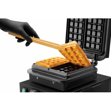 Gaufrier MDI 1BW160-101 S BARTSCHER Gaufriers