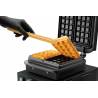 MDI Waffle Maker 1BW160-101 S BARTSCHER Waffle irons