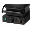 MDI Waffle Maker 1BW160-101 S BARTSCHER Waffle irons