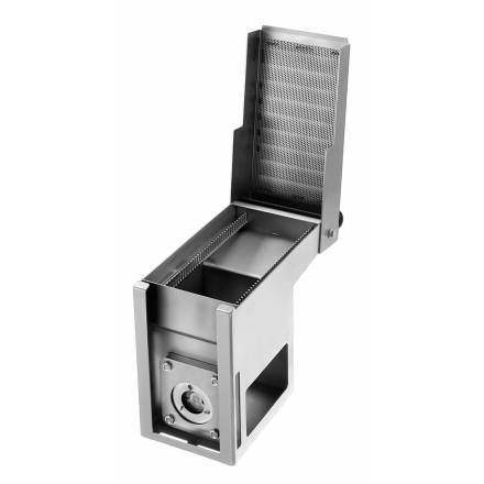 Deep-Frying Oil Filter TK60 BARTSCHER Home