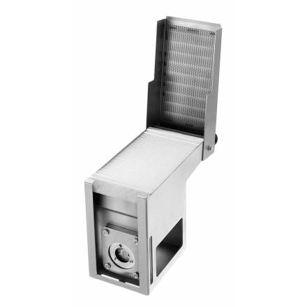 Deep-Frying Oil Filter TK60 BARTSCHER Home