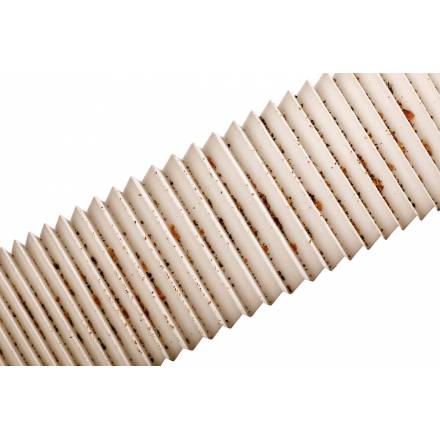 Deep-Frying Oil Filter TK60 BARTSCHER Home