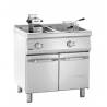 Deep-Frying Oil Filter TK60 BARTSCHER Home