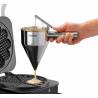 MDI 1HW211 S Waffle Maker BARTSCHER Waffle irons