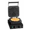 MDI 1HW211 S Waffle Maker BARTSCHER Waffle irons