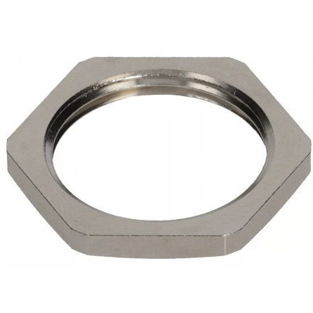 copy of Piston pour robinet