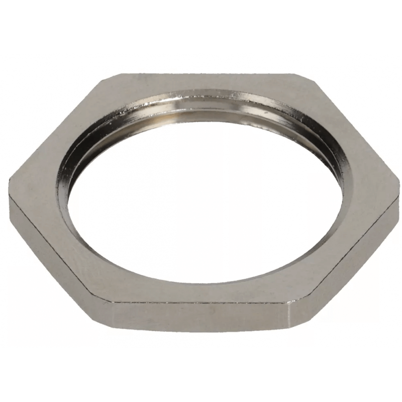 copy of Piston pour robinet