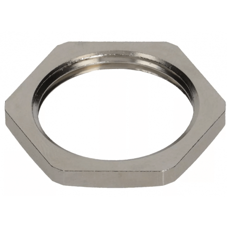 copy of Piston pour robinet