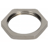 copy of Piston pour robinet