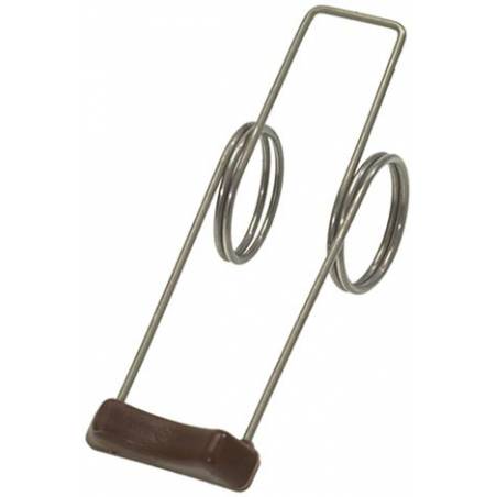 copy of Piston pour robinet UGOLINI