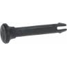 Piston pour robinet - CHR MARKET
