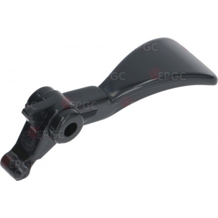 copy of Motoréducteur UGOLINI DELICE 5L/3L