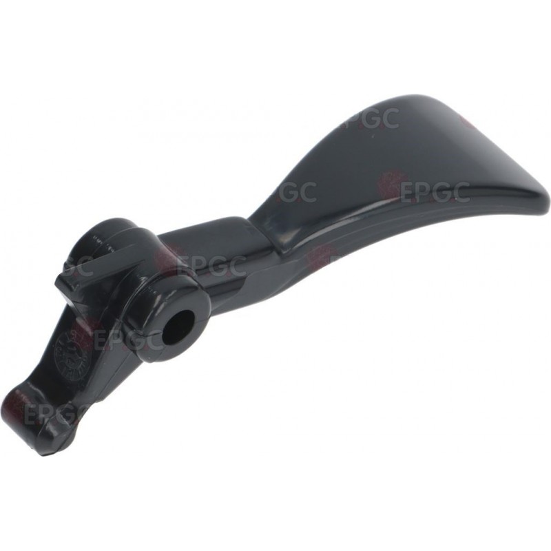 copy of Motoréducteur UGOLINI DELICE 5L/3L