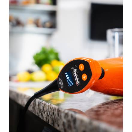 Mixeur professionnel MD95+| Vitesse fixe DYNAMIC Mixer/Mélanger