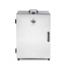 Electric Smoker HENDI Food Smokers