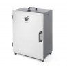 Electric Smoker HENDI Food Smokers