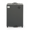 Electric Smoker HENDI Food Smokers